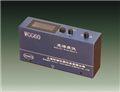 WGG60（A、D）光澤度計（儀）價格/報價 廠家直銷