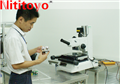 工具顯微鏡維修，深圳維修工具顯微鏡，東莞顯微鏡維修