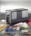 上海現貨提供SP64， X-rite 愛色麗分光測色儀/色差儀