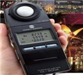 特價美能達CL-200A探頭，維修CL-200A色彩照度計工廠