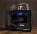 供應工業三維打印機，工業3D打印機，河北3D打印機價格，三維打印機價格，