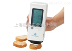 德國BYK CC-6802色差儀|分光色彩精靈，色差儀價格，色差儀品牌