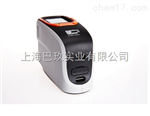 杭州彩譜CS-610A/B彩譜便攜式分光測(cè)色儀級(jí)代理