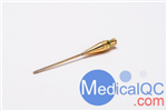英國PA NH0500針式水聽器，0.5mm針式水聽器
