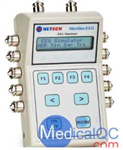 Netech MiniSim EEG模擬器，MiniSim-EEG病人模擬器，MiniSim 330腦電模擬器