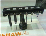 MSR1雷尼紹更換架、renishaw代理商