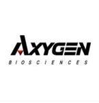 Axygen八聯(lián)排 愛思進(jìn) 8連管 8連排本生生物@熱點(diǎn)資訊