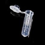 一次性離心管(1.5ML/2ML)無DNA酶RNA酶無菌@熱點(diǎn)新聞