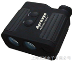 美國APRESYS測距望遠鏡，PRO1500