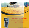 收割機(jī)專用面積測(cè)量儀/測(cè)畝儀LM-1產(chǎn)品招商/廠家直銷