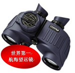 德國視得樂望遠(yuǎn)鏡，視得樂高端望遠(yuǎn)鏡7830價格，視得樂中國一級代理